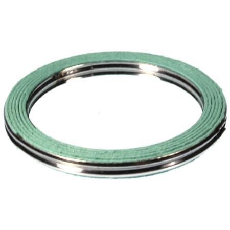 Mahle Catalytic Converter Gasket F32441